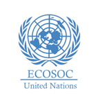 ECOSOC